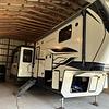 RV for Sale: 2022 MONTANA HIGH COUNTRY 335BH