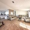 Mobile Home for Sale: 2 Bed 2 Bath 1997 Meri
