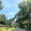 Mobile Home for Sale: 2006 Mobile Home