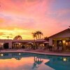 Mobile Home for Sale: Mobile Home, Mobile/Manufactured - Mesa, AZ, Mesa, AZ