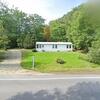 Mobile Home for Sale: 2 Bed 1 Bath 1959 Mobile Home