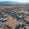 Photo of Mobile Home Lot