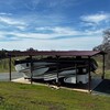 RV for Sale: 2016 LANDMARK 365 LM ASHLAND