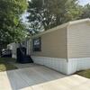 Mobile Home for Sale: 3 Bed 2 Bath 2015 Mobile Home