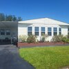 Mobile Home for Sale: Mobile Home, Mobile/Manufactured - Haines City, FL, Haines City, FL