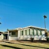 Mobile Home for Sale: Manufactured Housing - PALM DESERT, CA, Palm Desert, CA