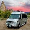 RV for Sale: 2018 ERA 70A