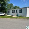Mobile Home for Sale: Manufactured Home, Ranch,Manufactured Home - Allen Twp, PA, Allen Twp, PA