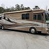 RV for Sale: 2006 ESSEX 4503