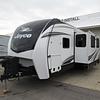RV for Sale: 2022 EAGLE 284BHOK