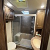 RV for Sale: 2019 Sierra 384QBOK
