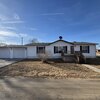 Mobile Home for Sale: Manfactured, MOBILE HOME - Platte Center, NE, Platte Center, NE