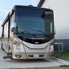 RV for Sale: 2015 DISCOVERY 40G