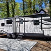 RV for Sale: 2024 IMAGINE 2670MK