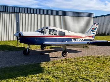 Thumbnail of aircraft