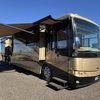 RV for Sale: 2010 DUTCH STAR 4333