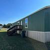 Mobile Home for Sale: 3 Bed 2 Bath 2021 Mobile Home