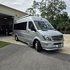 RV for Sale: 2017 INTERSTATE LOUNGE EXT