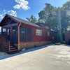 RV Lot for Sale: Mountain and Creek Views!  Cabin and RV Parking! Lot 95, Blairsville, GA