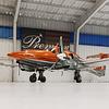 Aircraft for Sale: 2019 Diamond DA62