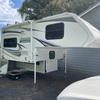RV for Sale: 2013 855