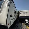 RV for Sale: 2018 SPRINTER LIMITED 325BMK