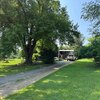 Photo of Mobile Home Lot