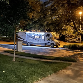 Thumbnail of RV