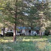 Mobile Home for Sale: 3 Bed 2 Bath 1991 Mobile Home