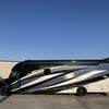 RV for Sale: 2021 Verona Le 40LRB