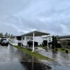 Mobile Home for Sale: Manufactured Home in Park, Double Wide Manufactured - Clackamas, OR, Clackamas, OR