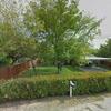 Mobile Home for Sale: 3 Bed 2 Bath 1999 Mobile Home