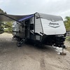 RV for Sale: 2022 JAY FLIGHT 32BHDS