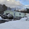 Mobile Home for Sale: Mobile Home - Keene, NH, Keene, NH