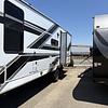 RV for Sale: 2025 STEALTH 2700SLS