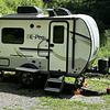 RV for Sale: RV