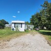 Mobile Home for Sale: 1 Bed 1 Bath 1971 Mobile Home