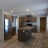 Mobile Home for Sale: Mobile Home, Mobile/Manufactured - Columbia, MO, Columbia, MO