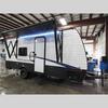 RV for Sale: 2024 Springdale Classic Mini 1700FQ
