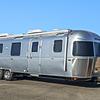 RV for Sale: 2018 CLASSIC 33FB