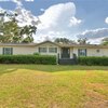 Mobile Home for Sale: Manufactured Home - PLANT CITY, FL, Plant City, FL