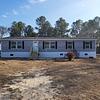 Mobile Home for Sale: NC, ROSEBORO - 2016 MVP SPEC multi section for sale., Roseboro, NC