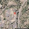 Mobile Home for Sale: 3 Bed 2 Bath 2022 Mobile Home