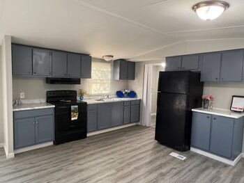 Photo of For Sale: 3-bedroom, 2-bathroom |  Tiger Village 10