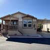 Mobile Home for Sale: Mobile Home, Mobile/Manufactured - Mesa, AZ, Mesa, AZ