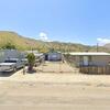 Mobile Home for Sale: 2 Bed 1 Bath 1979 Mobile Home