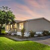 Mobile Home for Sale: Modular/Pre-Fabricated, Manufactured - NEW OXFORD, PA, New Oxford, PA