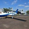 Aircraft for Sale: 2012 Piper Mirage PA-46-350P