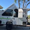 RV for Sale: 2023 CLASSIC REAR SOFA