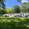 Mobile Home for Sale: Mobile Home - Sabattus, ME, Sabattus, ME